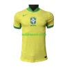 Brazil Domaći Nogometni Dres 2023-2024